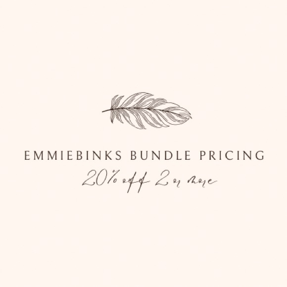 New Anthro Gold Textured Hoop Earrings - Picture 13 of 14